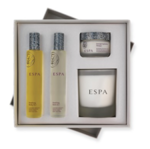 espa-soothing
