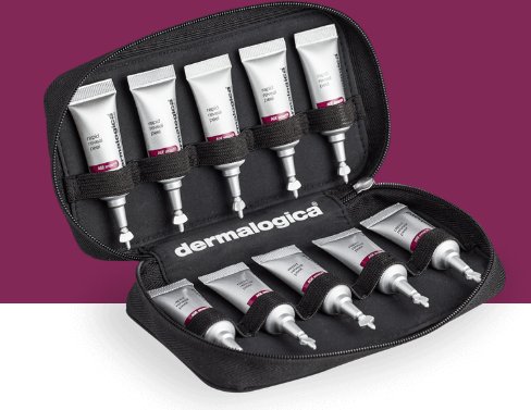 dermalogica chemical peels, microdermabrasion, oxygen facials, anti-ageing face treatments, bishop's stortford