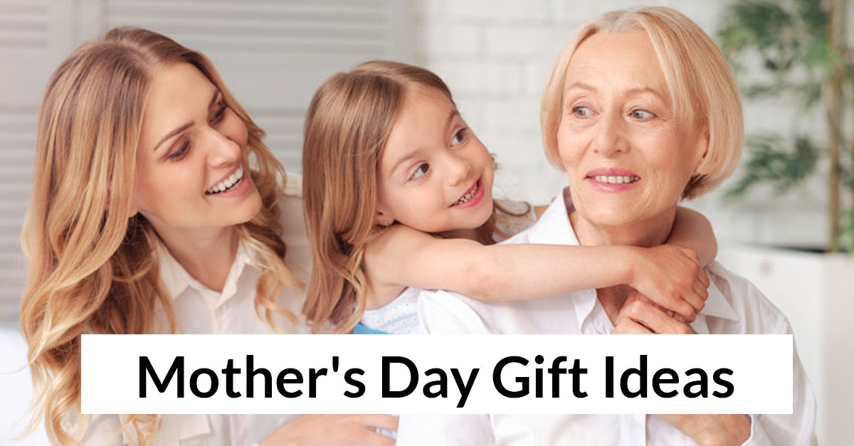 mother's day gift ideas, urban spa, bishop's stortford