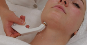 Crystal Clear Skin Therapy, top skin salon in Essex & Hertfordshire