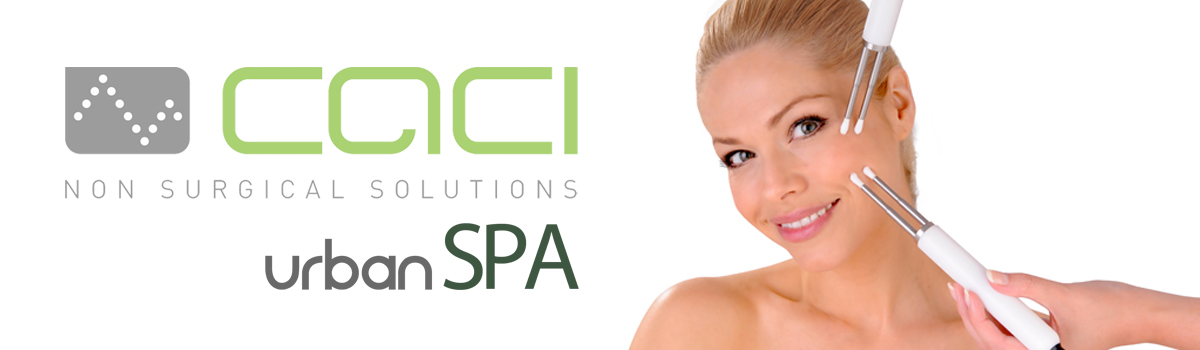 caci non surgical facelift at best beauty salon in hertfordshire