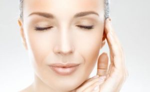 anti ageing facials, top skin clinic and spa in hertfordshire and essex