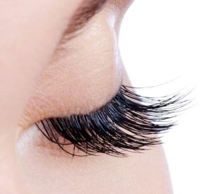 lash and brow treatments, top salon and spa in hertfordshire