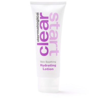Dermalogica Clear Start™ Skin Soothing Hydrating Lotion