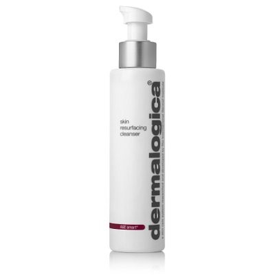Dermalogica AGE Smart® Skin Resurfacing Cleanser