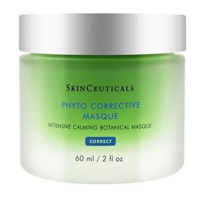 SkinCeuticals Phyto Corrective Masque