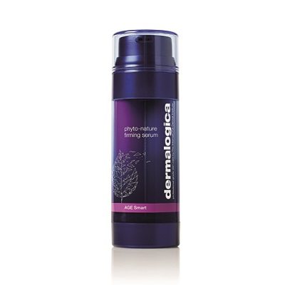 Dermalogica AGE Smart® Phyto-Nature Firming Serum