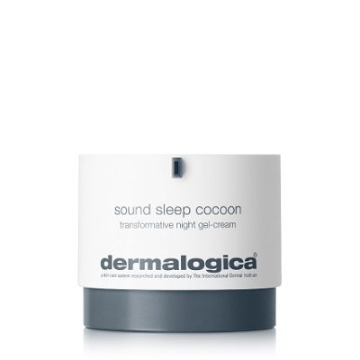 Dermalogica Sound Sleep Cocoon™