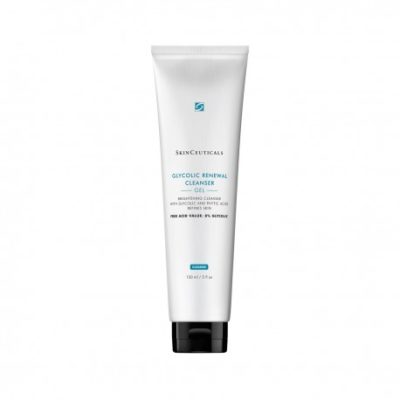 SkinCeuticals Glycolic Renewal Cleanser