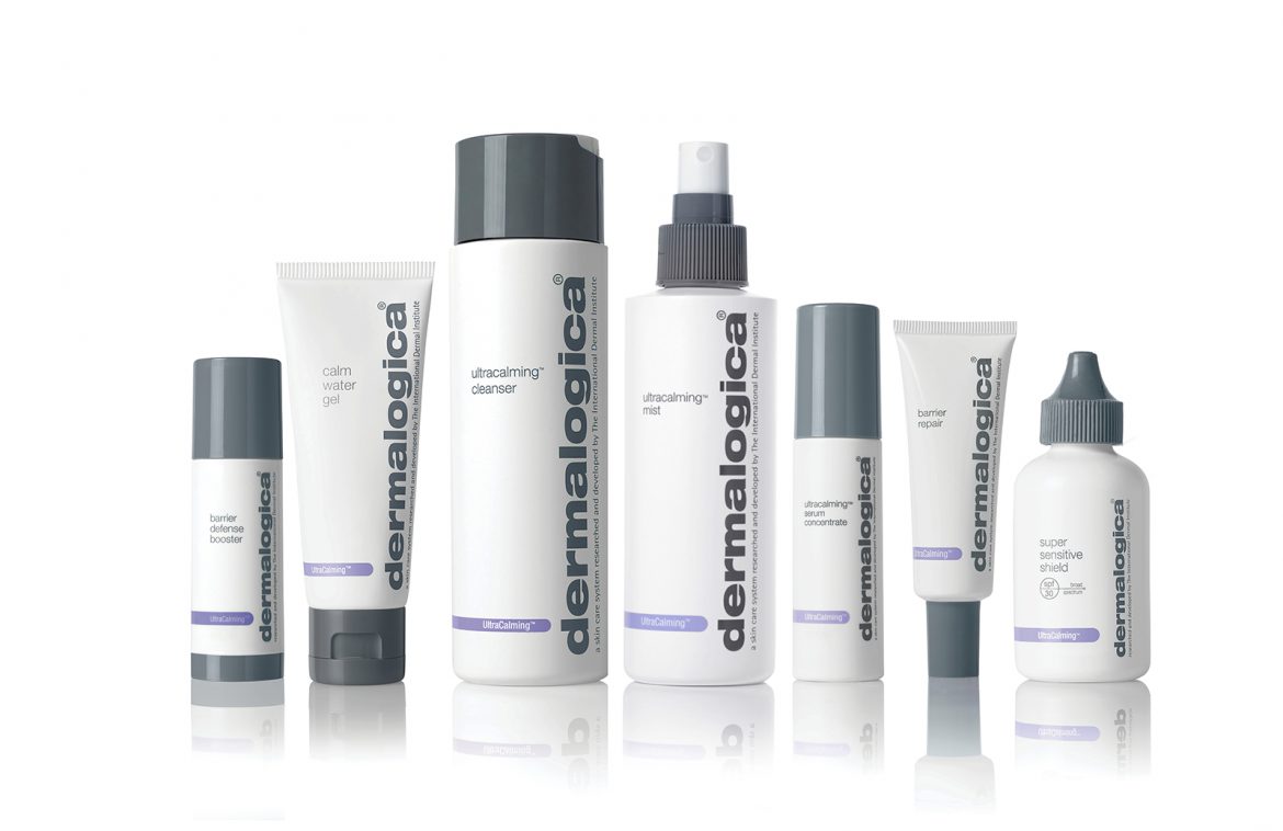 Dermalogica Dermalogica