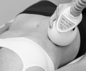 The Best Venus Versa Body Slimming Treatments In Hertfordshire