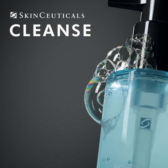 SKINCEUTICALS PRODUCTS IN HERTFORDSHIRE