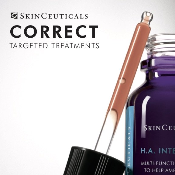 SKINCEUTICALS PRODUCTS IN HERTFORDSHIRE