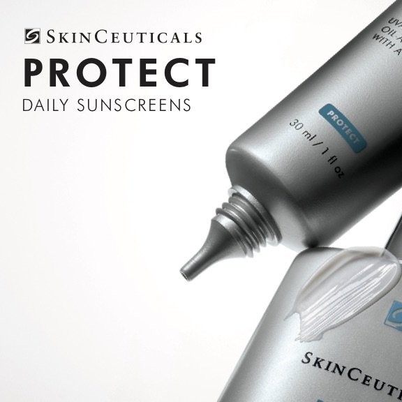 SKINCEUTICALS SKIN PRODUCTS 