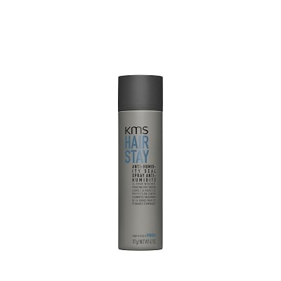 KMS Hair Stay Anti-Humidity Seal
