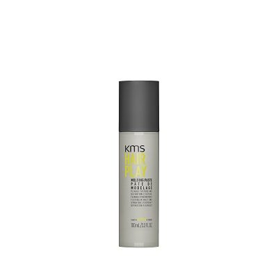  KMS Hair Play Molding Paste 150ml