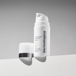 DERMALOGICA POWERBRIGHT DARK SPOT SERUM 1