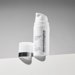 New Dermalogica Products