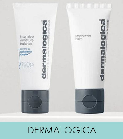 DERMALOGICA PRODUCTS ONLINE