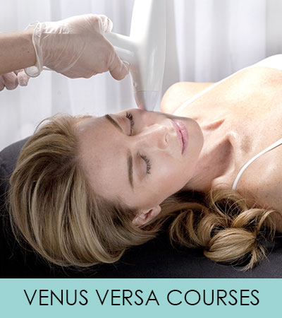 VENUS VERSA ANTI AGEING AND SLIMMING TREATMENTS IN HERTFORDSHIRE AND ESSEX