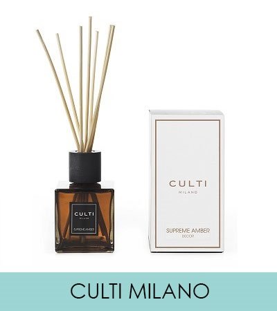 CULTI MILANO PRODUCTS AT THE SKIN CLINIC AT URBAN SPA IN HERTFORDSHIRE