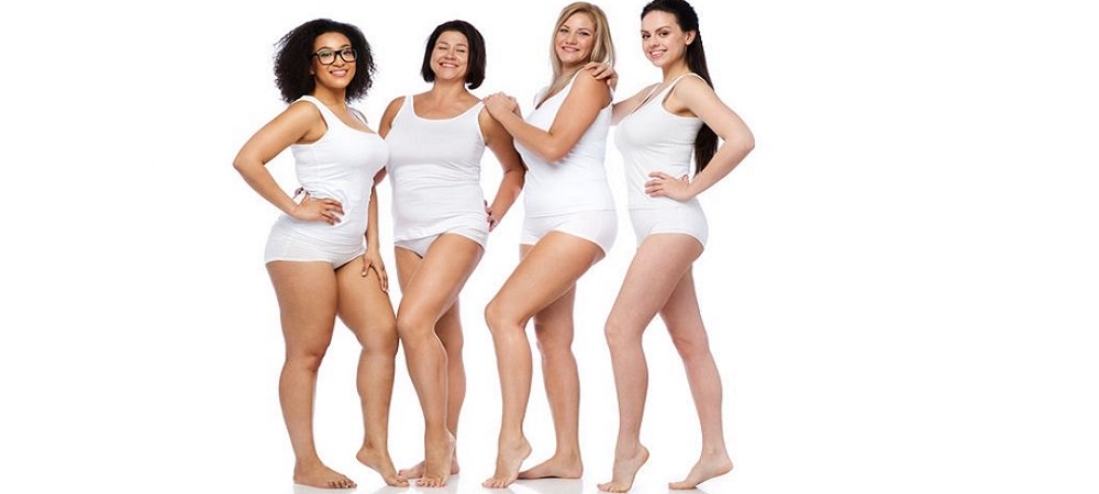 weight loss at best skin clinic and beauty salon in Hertfordshire and Essex
