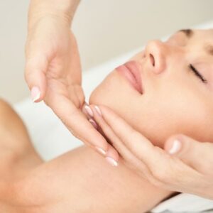facials and massages near me IN BISHOPS STORTFORD
