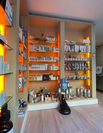 Skin-Products-for-Christmas-top-Beauty-salon-Hertfordshire