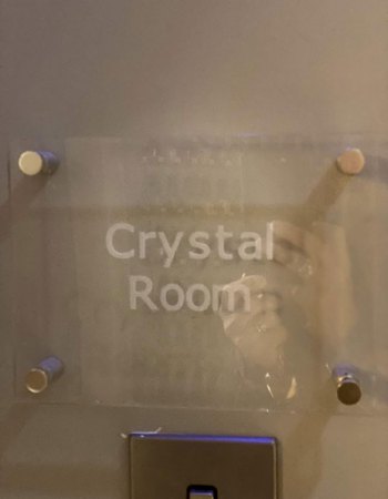 Crystal-Room-The-Skin-Clinic-at-Urban-Spa-in-Bishops-Stortford