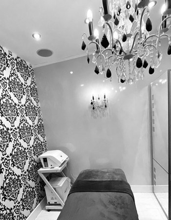 Relax-at-The-Skin-Clinic-at-Urban-Spa-in-Bishops-Stortford