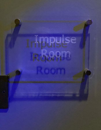 The-Impulse-Room-Skin-Clinic-at-Urban-Spa-Bishops-Stortford