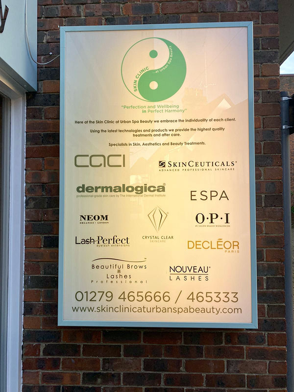 best-treatments-skin-clinic-at-urban-spa-beauty-salon-in-hertfordshire