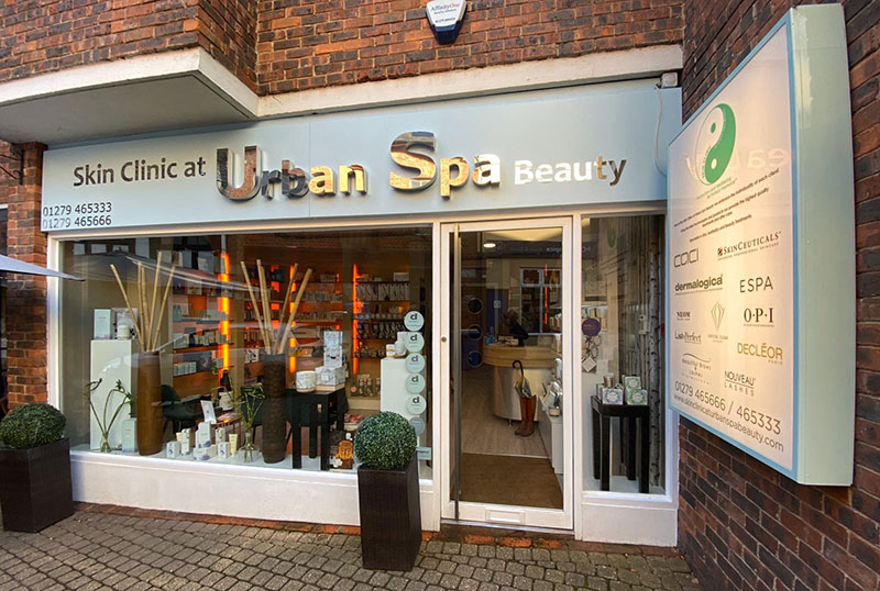 skin-clinic-at-urban-spa-and-beauty-in-bishops-stortford