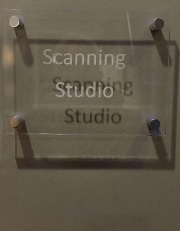 Scanning-Studio-Skin-CLinic-at-Urban-Spa-in-Bishops-Stortford