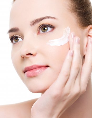 Retinol Treatments, SkinCeuticals Facials, Top Skin Clinic & Beauty  Spa, Bishop's Stortford