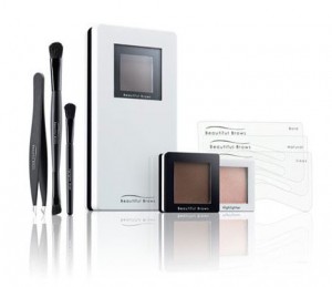beautiful-brows-eyebrow-kit