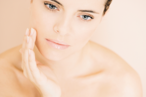 botox at Urban Spa Bishops Stortford