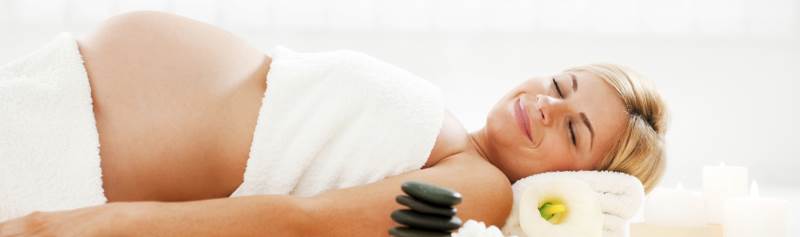 MATERNITY TREATMENTS AT SKIN CLINIC AT URBAN SPA IN HERTFORDSHIRE ESSEX
