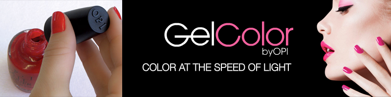 gel nail services bishops stortford