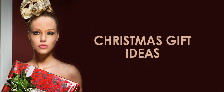 christmas-gift-ideas