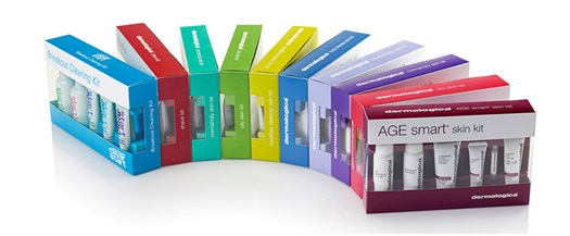 dermalogica