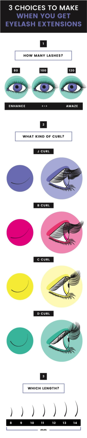 lashes-urban-spa
