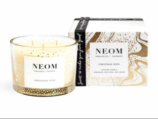 Christmas Gift Inspiration