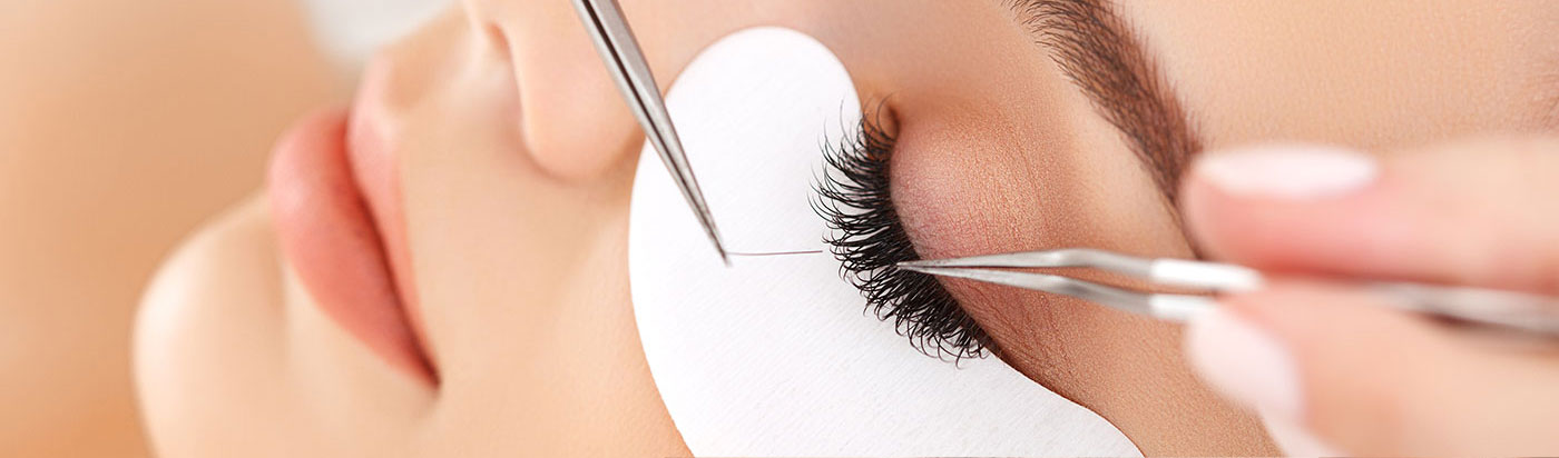 semi-perm-lashes