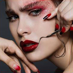 make-up-master-class