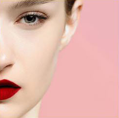 make-up-session