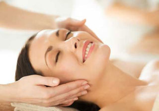 Beauty Resolutions