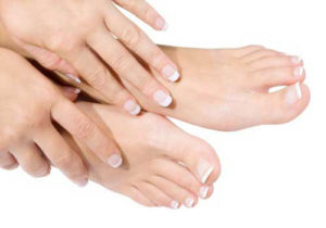 hands-and-feet-e-voucher
