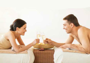 two´s-company-e-voucher