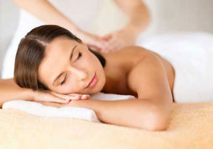 massage-e-voucher